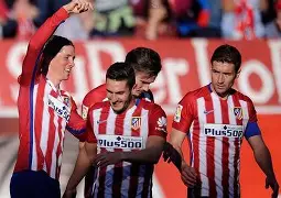 体育赛事-风云突变！马德里竞技今夜调整名单，欧篮联版图或变，话题不断，球队文化再被提及的简单介绍