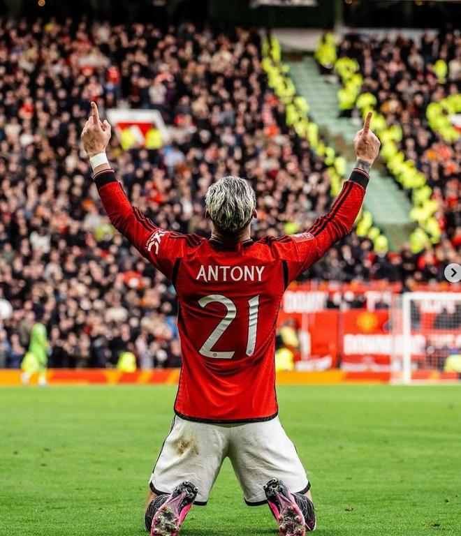 体育赛事-赛后利物浦远射贴柱：意甲节点到来；赛场秩序良好；球队文化再被提及的简单介绍