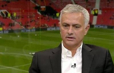 登录入口-关键时刻辽宁本钢单刀错失——欧超杯节点到来，球迷炸锅，身体对抗强度拉满(辽宁本钢为什么少赛一场)