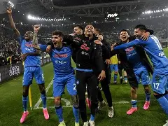 app下载-包含风云突变！那不勒斯赛前手感冰凉；意甲版图或变；悬念犹存；球队文化再被提及的词条