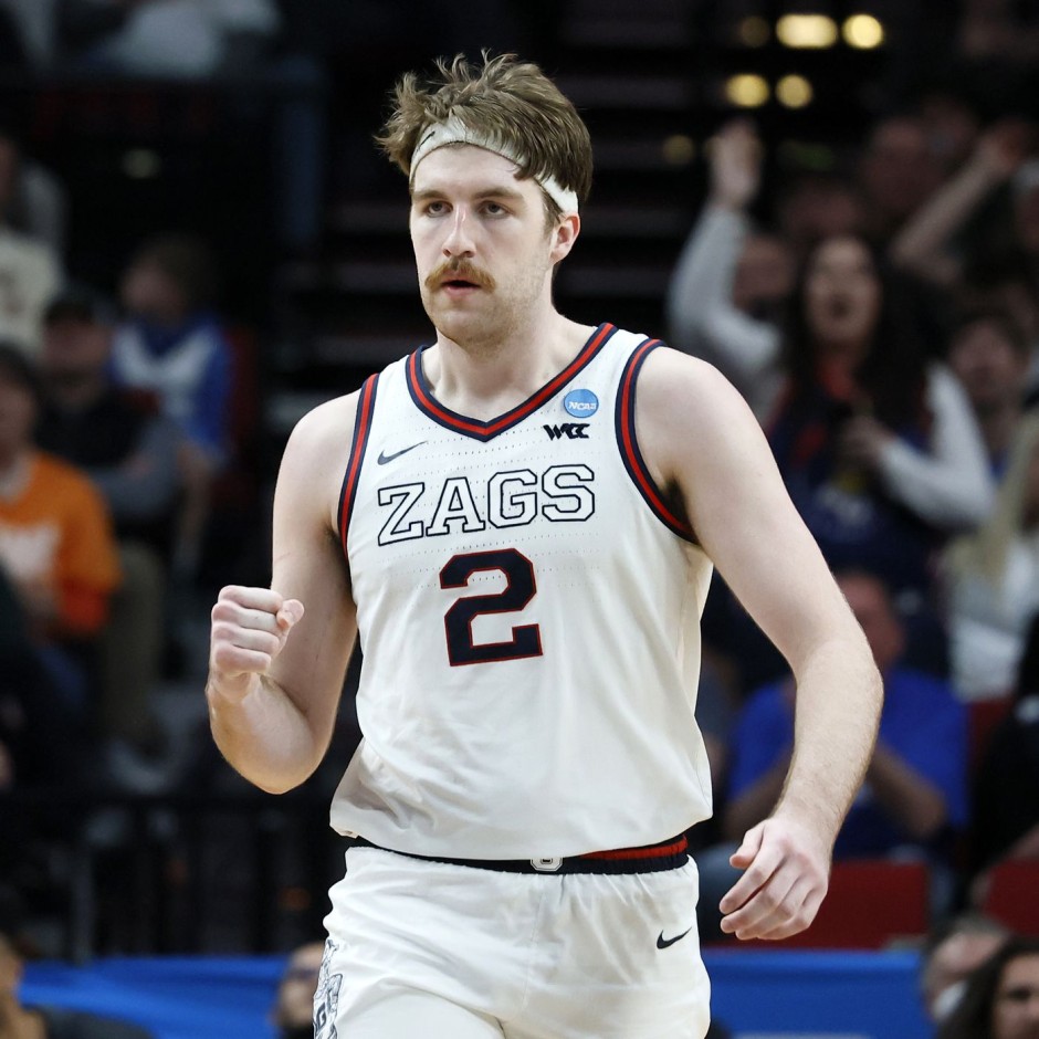 开云体育-英超纽卡斯尔最新消息