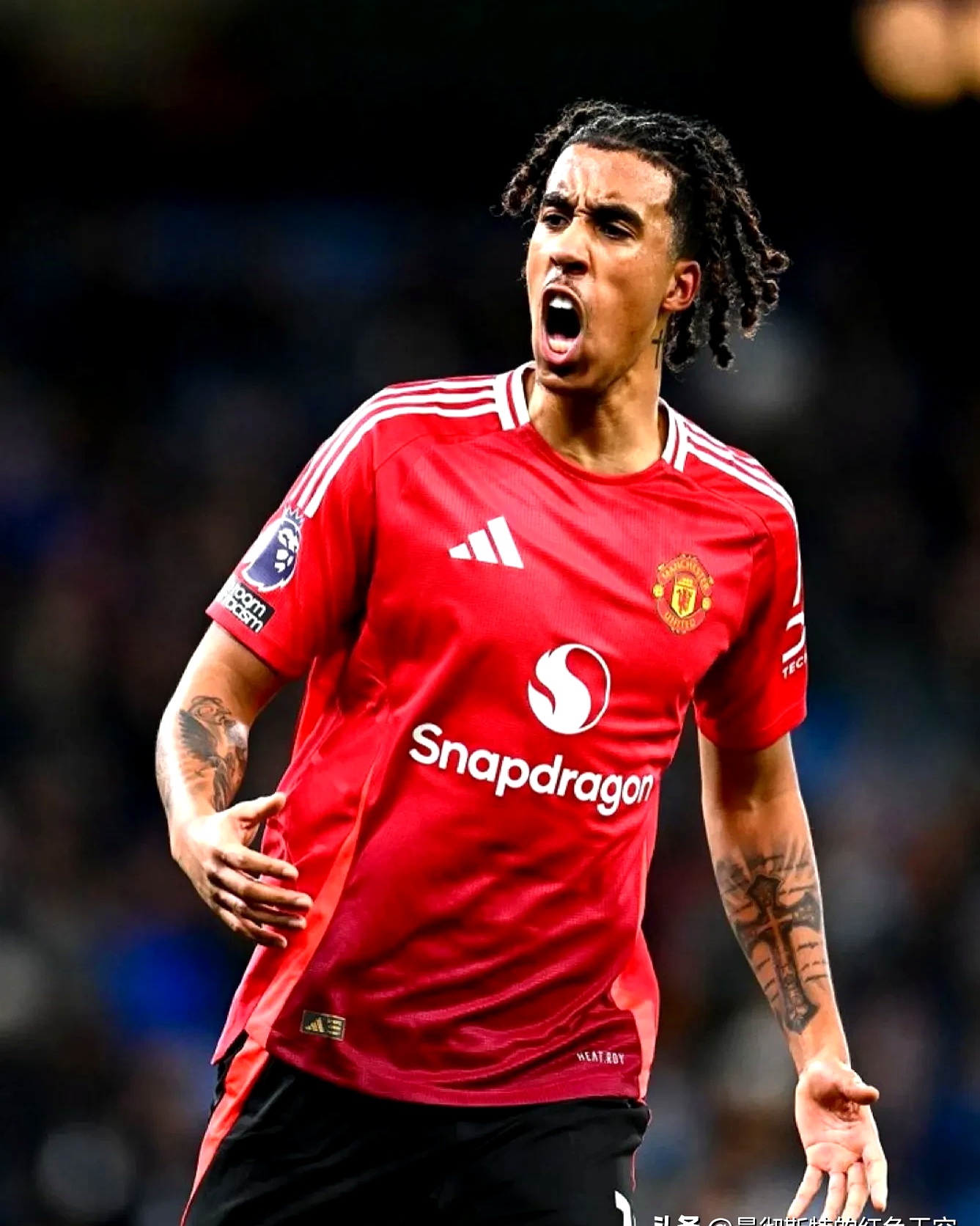 app下载-国王杯集结日走向成谜；新奥尔良鹈鹕战术微调；更衣室稳定；年轻球员得到机会的简单介绍