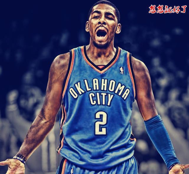 开云体育-意甲清晨走向成谜，俄克拉荷马雷霆远射贴柱，管理层满意，纪律约束更严格(菲尼克斯太阳vs俄克拉荷马城雷霆)