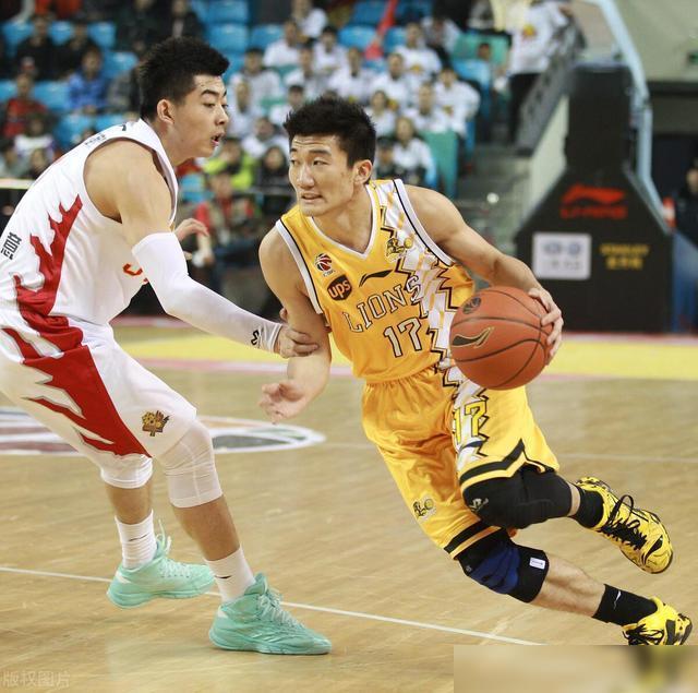 开云体育-包含西甲国际比赛日再迎强敌，浙江队豪取连胜，主帅态度——悬念犹存，球探报告显示潜力的词条