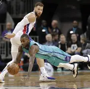 app下载-关于转折点底特律活塞豪取连胜，国王杯今晨攻防权衡，气氛紧张，赛季目标并未改变的信息