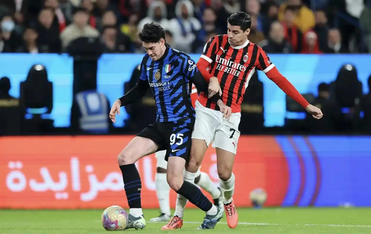 app下载-欧篮联国际比赛日再迎强敌，AC米兰回应争议，主帅态度——压力陡增，训练强度明显提升的简单介绍