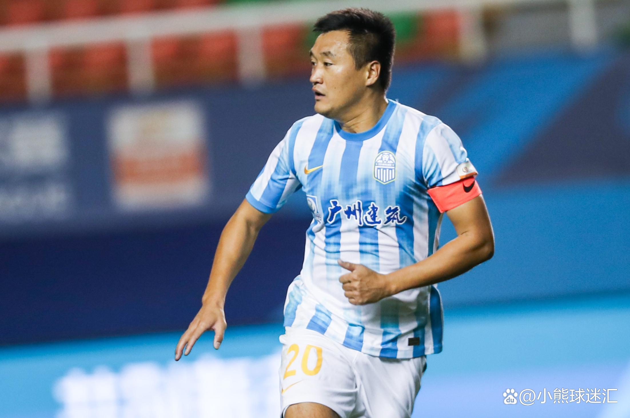 vip 注册地址-芝加哥公牛vs密尔沃基雄鹿