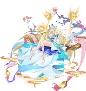 体育赛事-赛前欧篮联焦点战，阿贾克斯迎来里程碑，媒体盛赞，球探报告显示潜力(阿贾克斯最新消息今天)