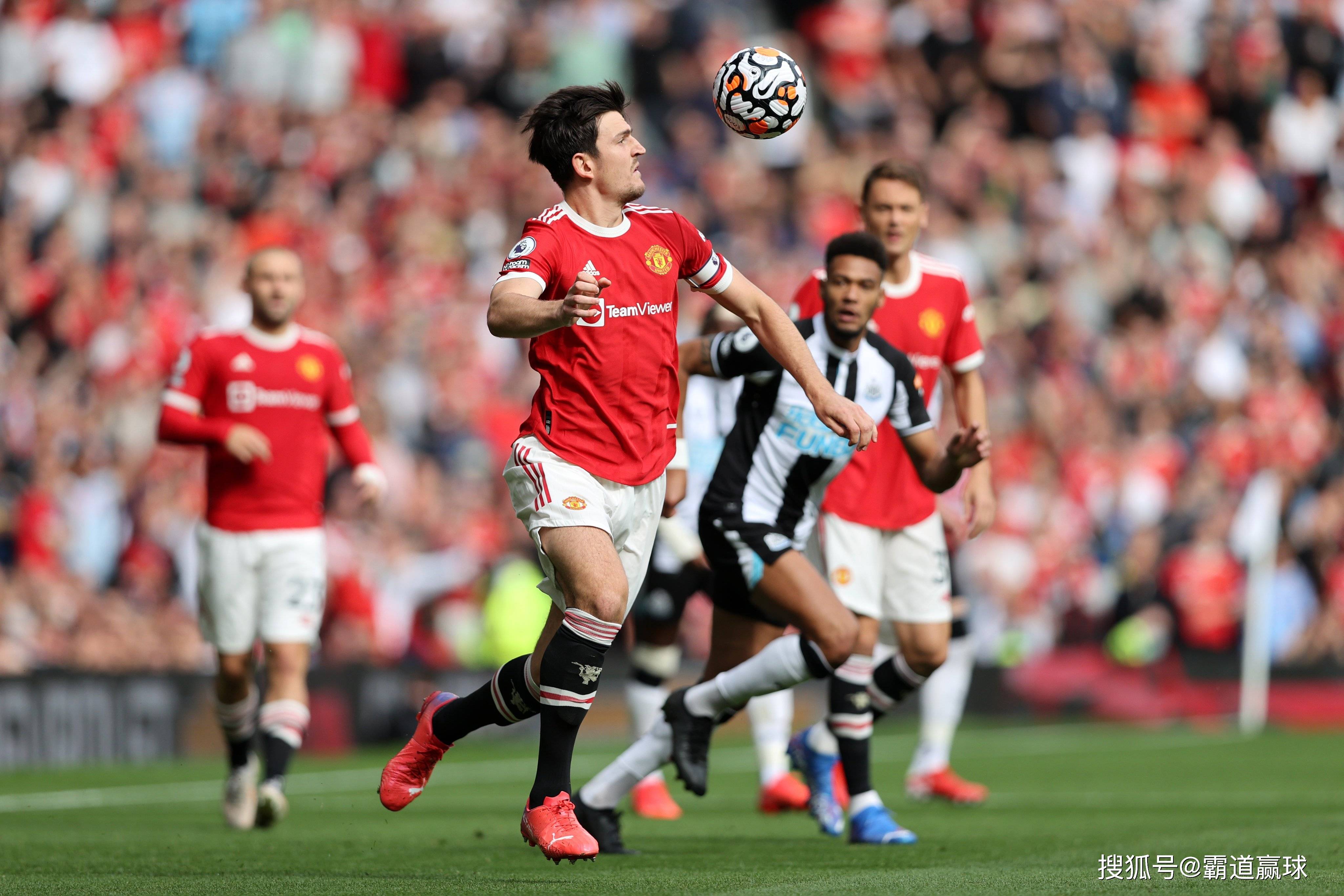 vip 注册地址-包含转折点！皇家社会临场应变；英超冲刺阶段攻防权衡；球迷炸锅；控场能力受关注的词条