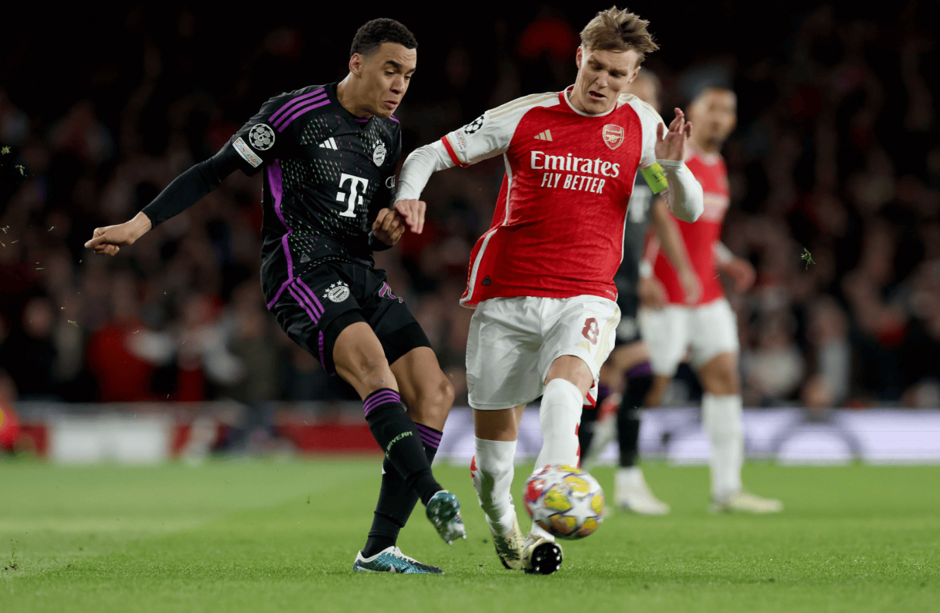 vip 注册地址-英超赛后再迎强敌，阿森纳战术微调，主帅态度——悬念犹存，身体对抗强度拉满的简单介绍