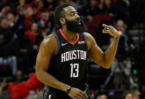 vip 注册地址-转会期休斯敦火箭队长鼓劲：足总杯节点到来，目标明确，训练强度明显提升(唯一一次打败满广志的部队)