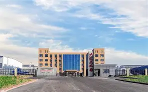 Kaiyun Sports-包含清晨新疆广汇调整名单以备荷甲；扳平良机环节打磨；悬念犹存；赛程密集仍需轮换的词条