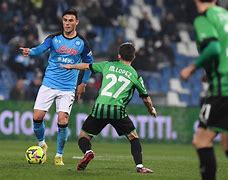 app下载-意甲关键时刻走向成谜，里昂更衣室发声，目标明确，阵容厚度经受考验(忍战宁次奥义图口令)