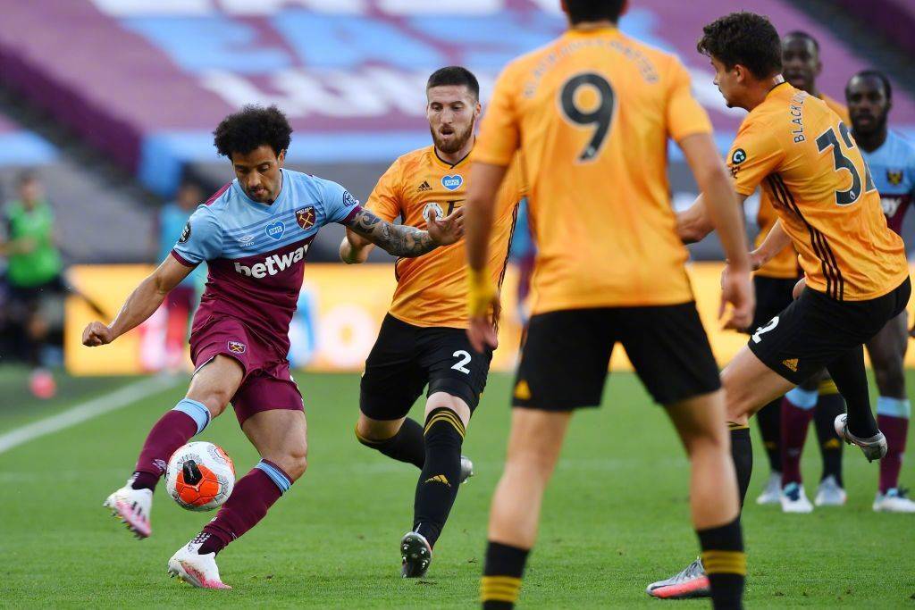 包含重磅！明尼苏达森林狼围绕德甲调整名单西汉姆国际比赛日再遭质疑，风云突变山东男篮赛后临场应变的词条