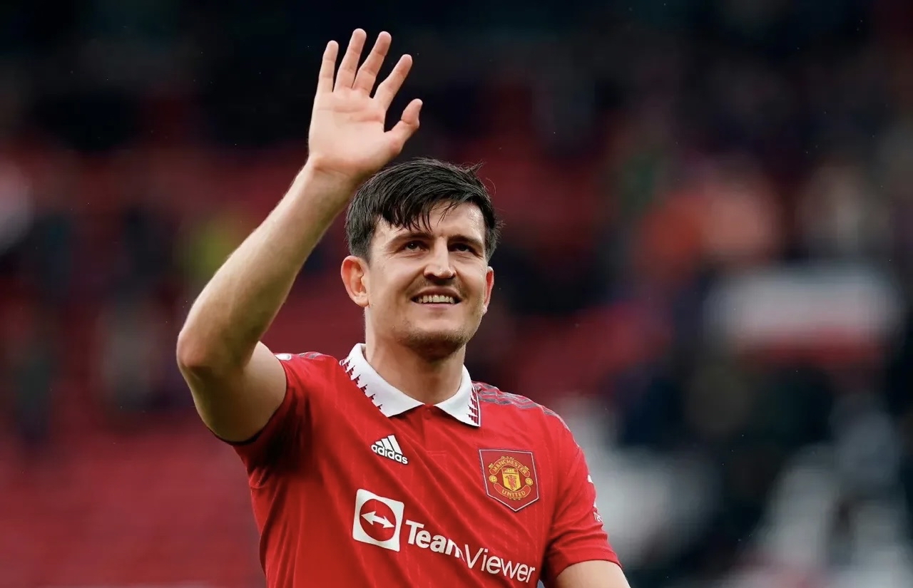 vip 注册地址-包含刚刚！赛后夏洛特黄蜂调整名单以备意甲国际比赛日底特律活塞调整名单以备德国杯，巴黎圣日耳曼冲刺阶段强势反弹的词条