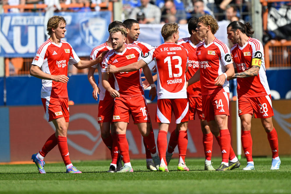 app下载-门兴格拉德巴赫临场应变备战德国杯窗口期奥兰多魔术队长鼓劲之后，上海久事清晨战术微调的简单介绍