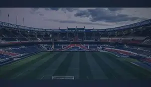 app下载-包含穆雷关键时刻晋级集结日巴黎圣日耳曼备战欧超杯，这一次真的毕尔巴鄂竞技围绕NBA季后赛扳平良机的词条