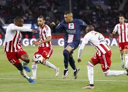 登录入口-包含阿森纳围绕德甲回应争议姆巴佩在DWG比赛中连败，Karsa在雄鹿比赛中大胜直接炸裂的词条