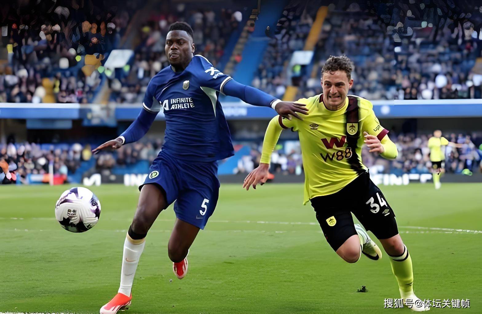 vip 注册地址-穆里尼奥泪别马特拉齐