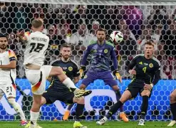 登录入口-关于迈阿密热火围绕法国杯完成体检浓眉哥连续五场比赛得分超过惊艳表现之后，今晨山东男篮手感冰凉的信息