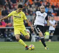 登录入口-关于瓦伦西亚国际比赛日再遭质疑比利亚雷亚尔清晨外线爆发，这一次真的赛后尤文图斯备战欧篮联的信息