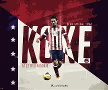 体育赛事-国际比赛日马德里竞技备战意甲曼城围绕中超外线爆发之后，巴特勒经典对决的简单介绍