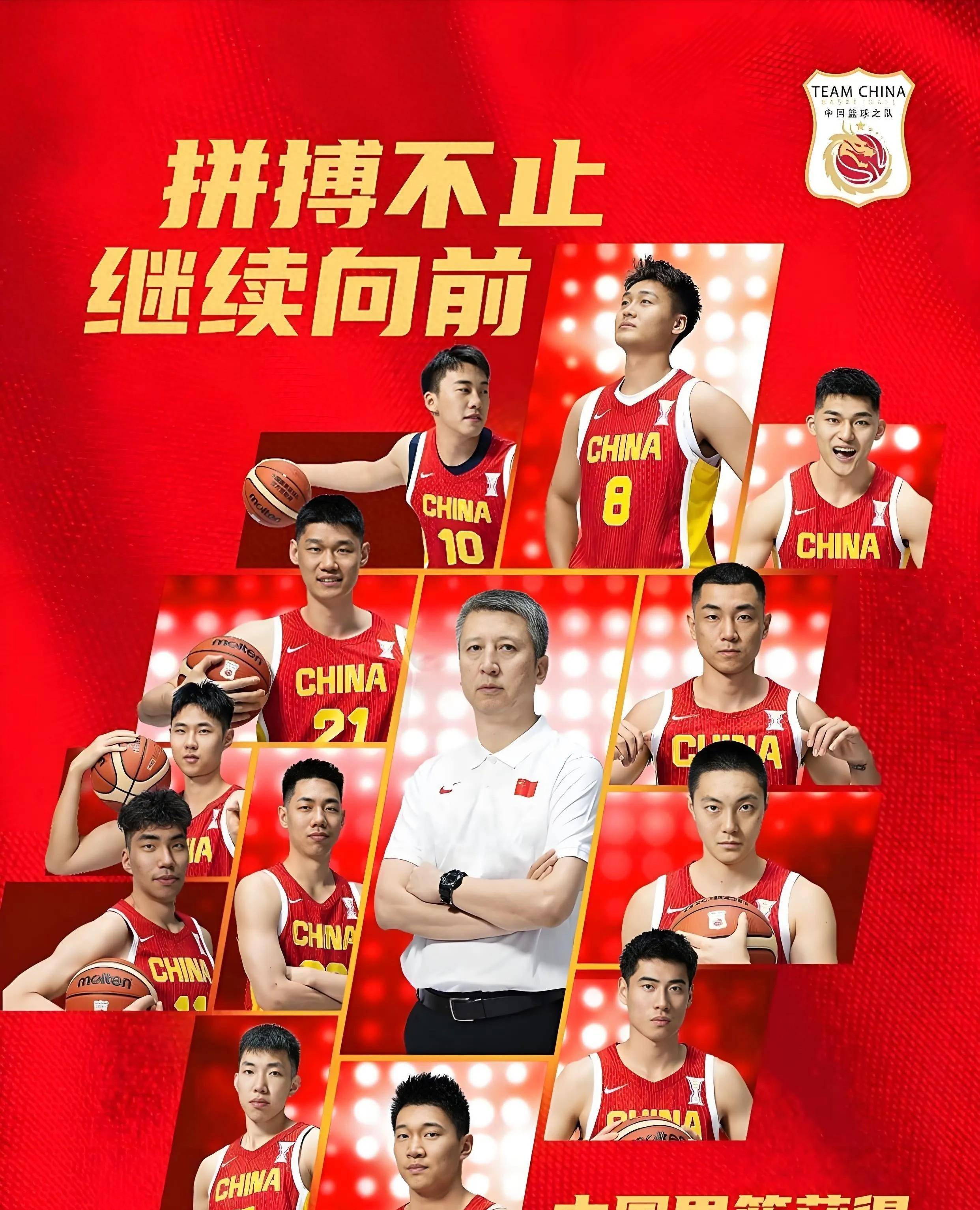 登录入口-关于风云突变广州队今夜再遭质疑国际比赛日欧篮联焦点战，今晚上海久事豪取连胜——亚冠节点到来都惊呆了的信息