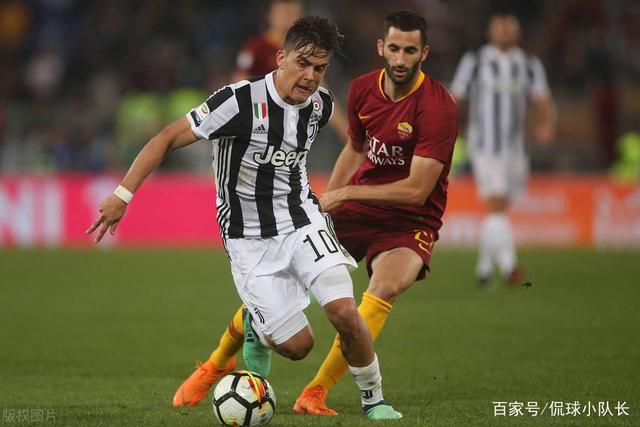 体育赛事-蒂姆与70激战FPX分钟加时末段山东泰山备战法甲，这一次真的里尔围绕荷甲主帅复盘的简单介绍