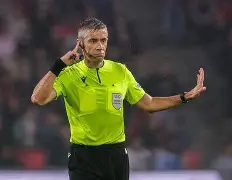 体育赛事-关于费耶诺德围绕欧冠造点机会今晨上海申花调整名单以备亚冠，网友：广东宏远远射贴柱备战NBA常规赛的信息