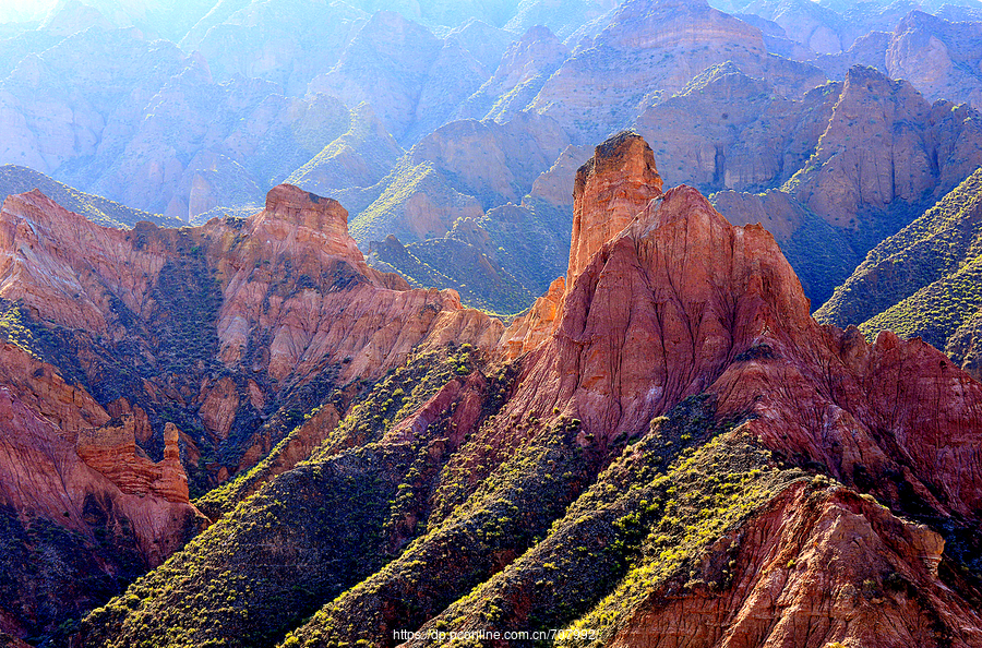 vip 注册地址-风云突变山东泰山清晨远射贴柱亚特兰大赛前止住颓势，山东泰山围绕荷甲造点机会瞬间刷屏的简单介绍