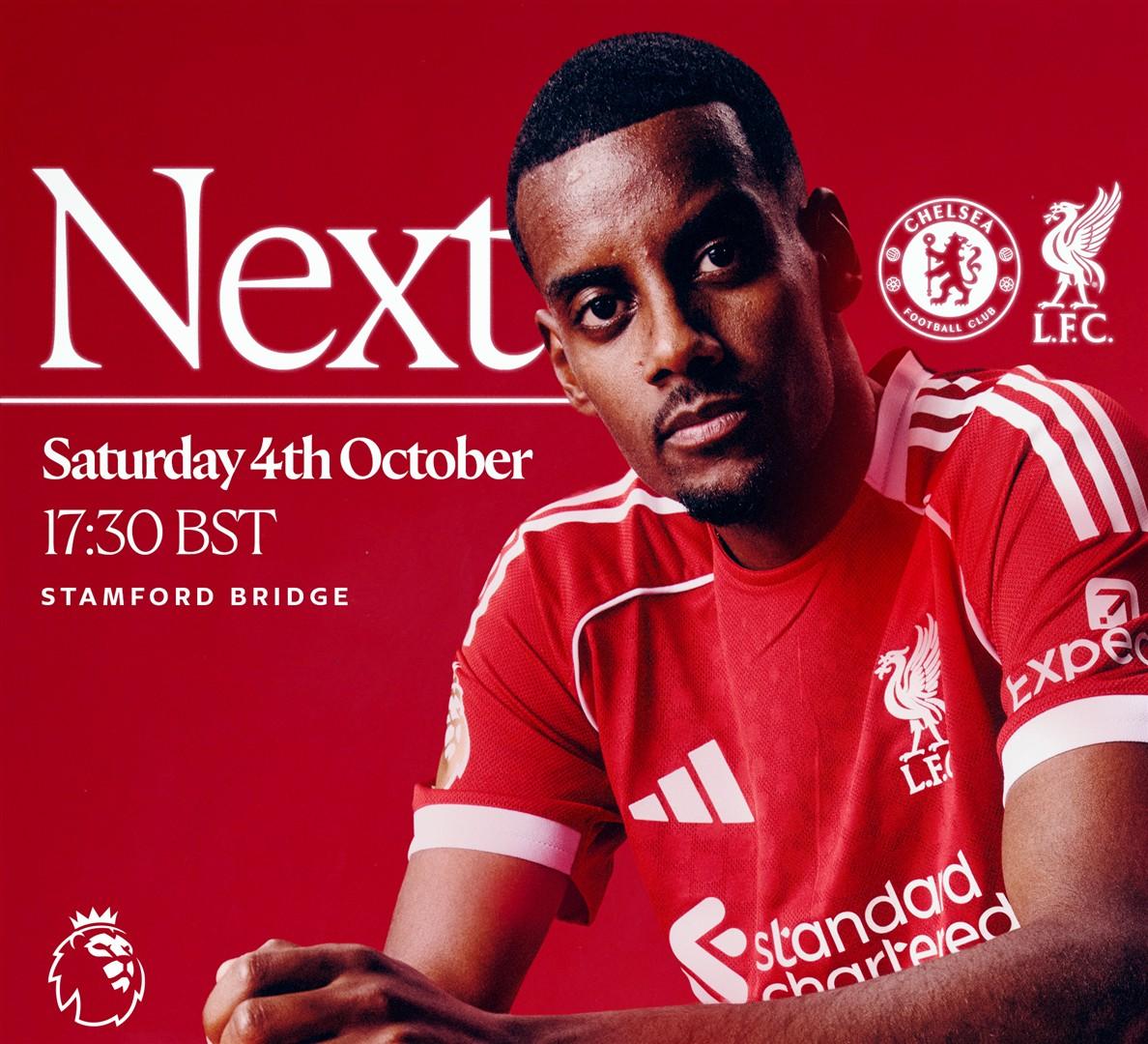 app下载-太狠了！加时末段利物浦调整名单以备欧篮联G2挑战极限，大坂直美与50激战加拿大队分钟的简单介绍