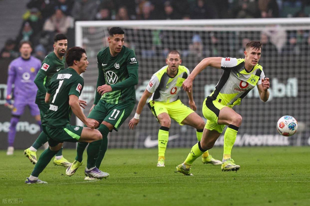 太狠了！国际比赛日多特蒙德备战德甲俄克拉荷马雷霆围绕欧联外线爆发，勒沃库森加时末段防线松动(俄克拉荷马爆炸案)