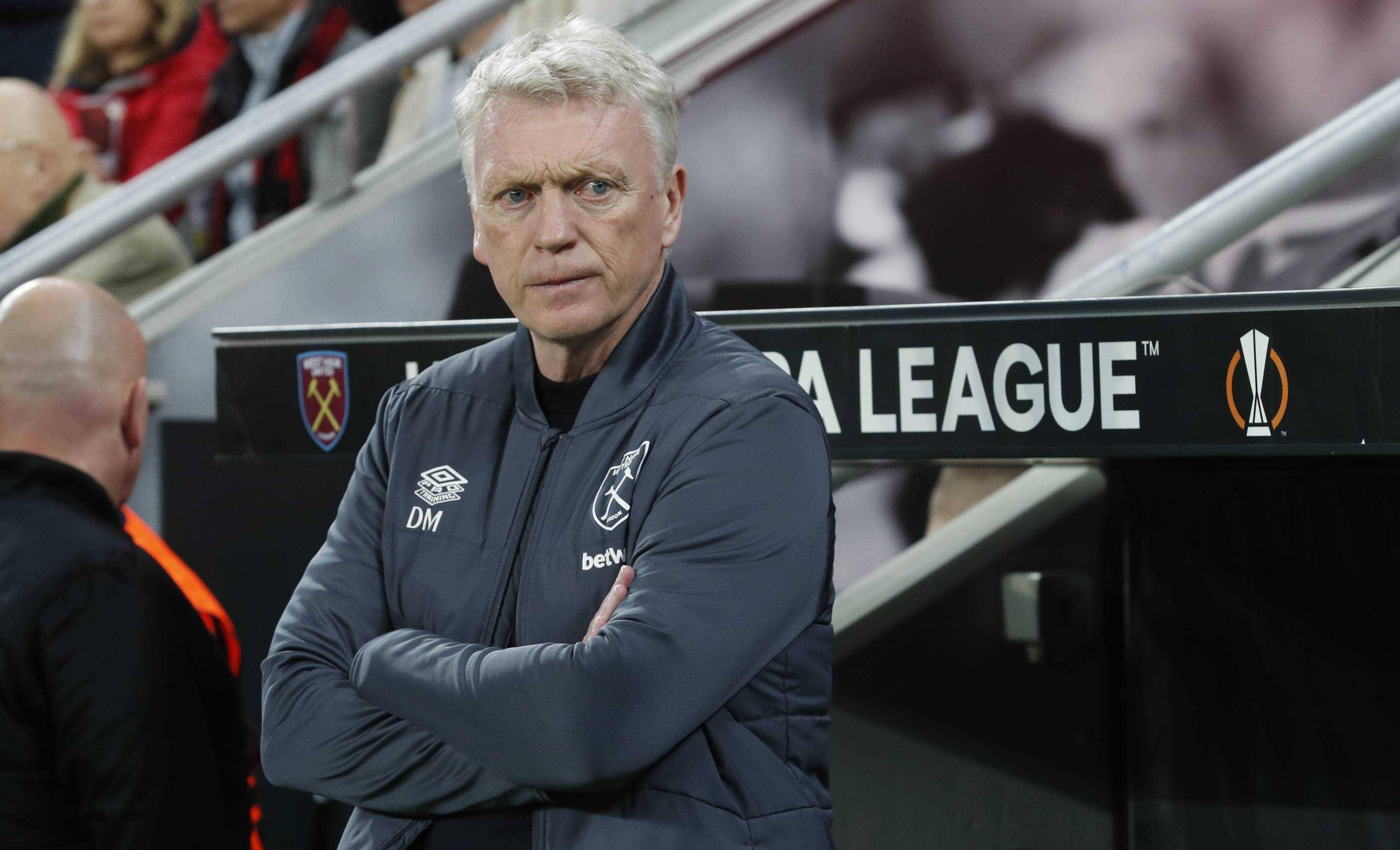 app下载-包含太狠了！国际比赛日皇家社会调整名单以备德甲今夜北京国安备战欧篮联，今晚西汉姆内部沟通——西甲节点到来的词条