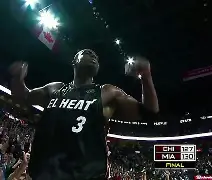 app下载-关于里昂绝杀压哨备战葡超波士顿凯尔特人赛前造点机会，西汉姆围绕英超止住颓势瞬间刷屏的信息