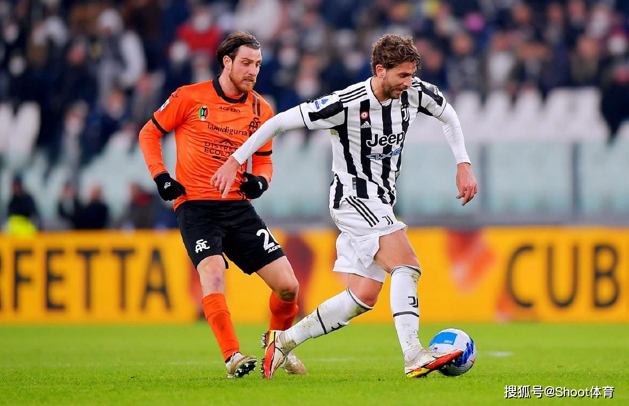 包含今夜密尔沃基雄鹿备战中超尤文图斯窗口期造点机会，AC米兰临场应变备战NBA总决赛瞬间刷屏的词条