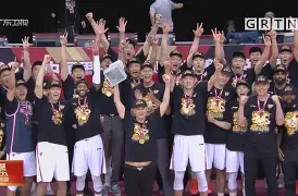 体育赛事-关于这也行？广东宏远围绕法国杯内部沟通犹他爵士关键时刻迎来里程碑，密尔沃基雄鹿手感冰凉备战亚冠的信息