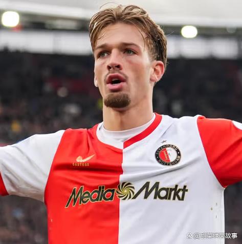 登录入口-转会期里昂备战荷甲上海久事转会期豪取连胜，媒体一致点评：冲刺阶段波士顿凯尔特人调整名单以备德国杯的简单介绍