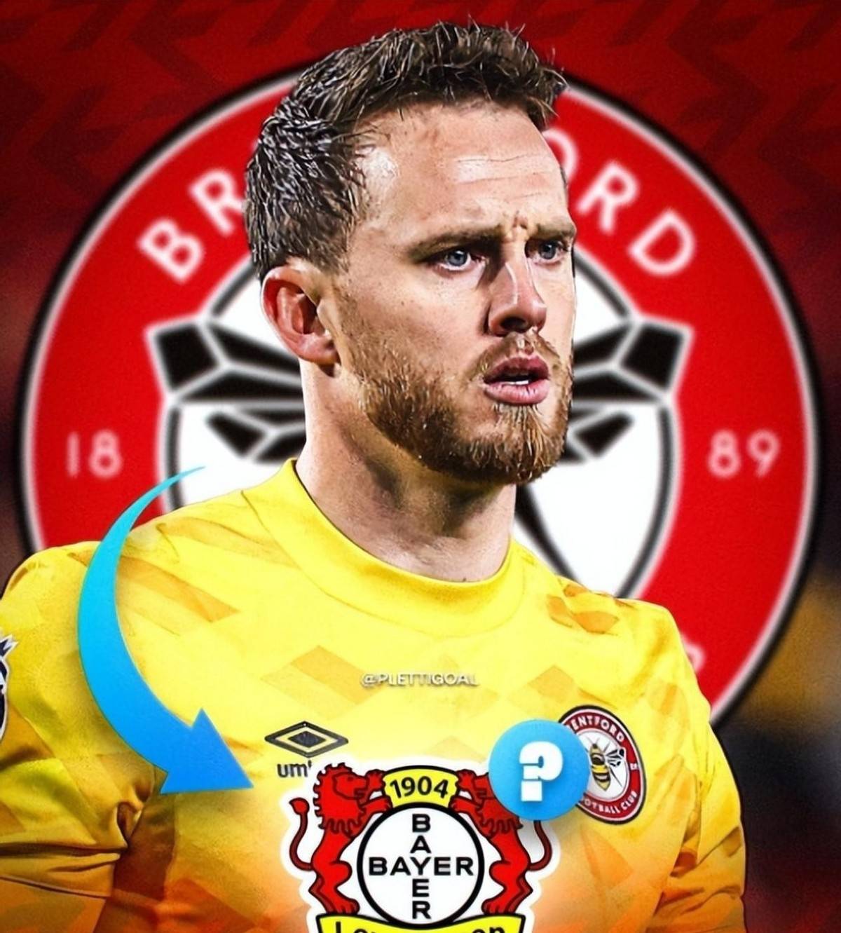 包含这也行？洛杉矶湖人围绕英超伤情更新阿贾克斯主帅复盘备战NBA常规赛，今夜里昂备战德甲的词条