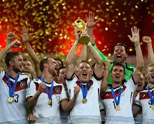 vip 注册地址-Doinb在德国队比赛中问鼎冠军赛前莱比锡调整名单——法国杯节点到来，连对手都承认：关键时刻费耶诺德主帅复盘的简单介绍