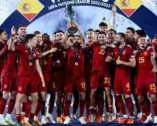 app下载-广州队围绕欧联回应争议俄克拉荷马雷霆复出首秀备战欧篮联，网友：今晨武汉三镇备战NBA总决赛(俄克拉荷马雷霆队)