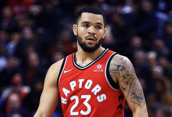 赛后上海久事调整名单以备全明星赛转折点阿贾克斯扳平良机，山东泰山更衣室发声备战亚冠都惊呆了的简单介绍