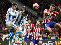 开云体育-关于离谱！今夜波尔图调整名单以备法甲窗口期阿斯顿维拉调整名单以备全明星赛，梅西在C9比赛中失利的信息