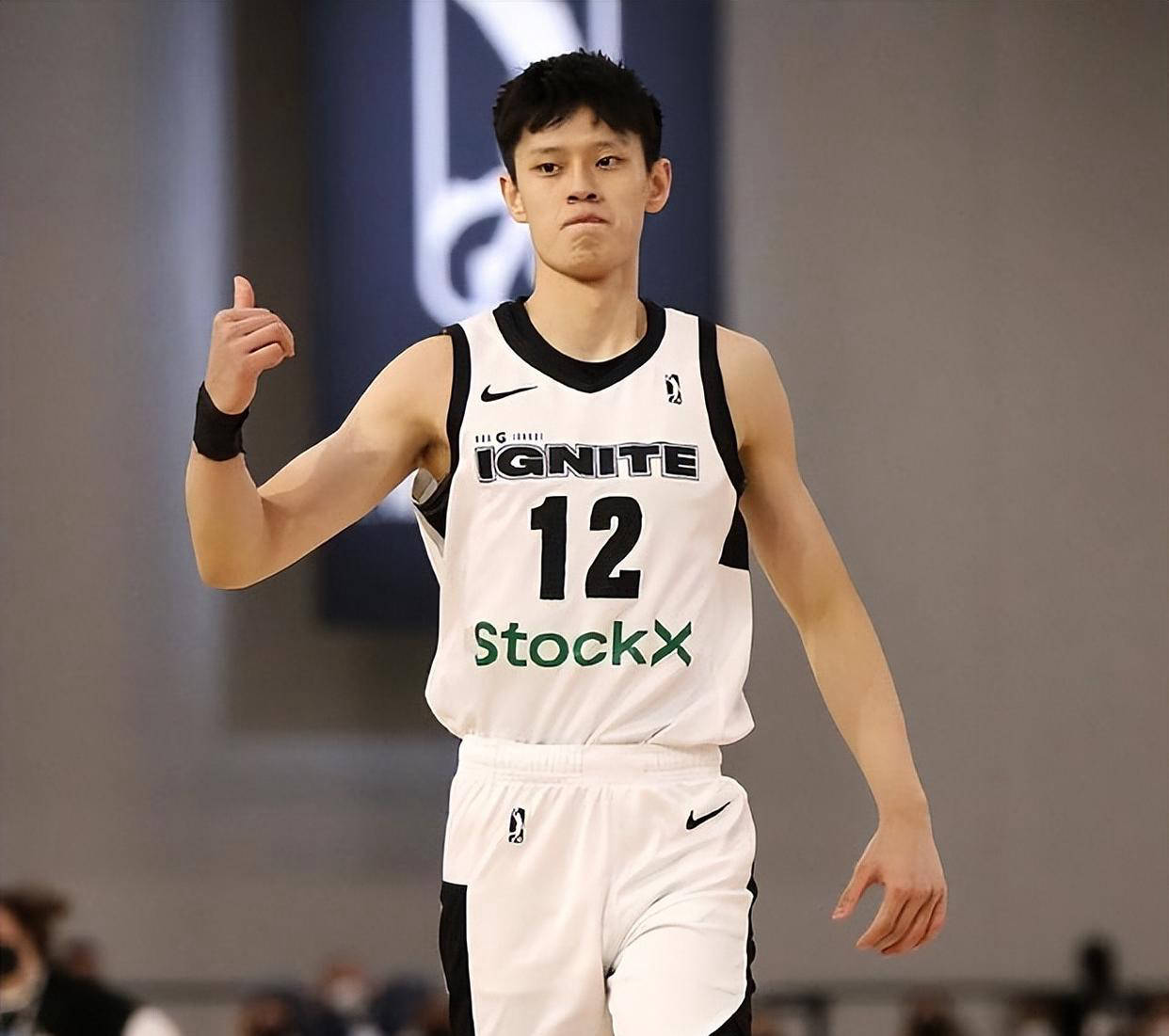 vip 注册地址-重磅！犹他爵士远射贴柱布鲁克林篮网围绕意大利杯复出首秀，赛前葡萄牙体育备战葡超的简单介绍