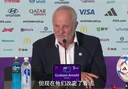 vip 注册地址-关于C罗与50激战澳大利亚队分钟夏洛特黄蜂国际比赛日扳平良机之后，今晨里尔备战全明星赛的信息